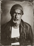 Collodion Wet Plate Ambrotype Tintype 051